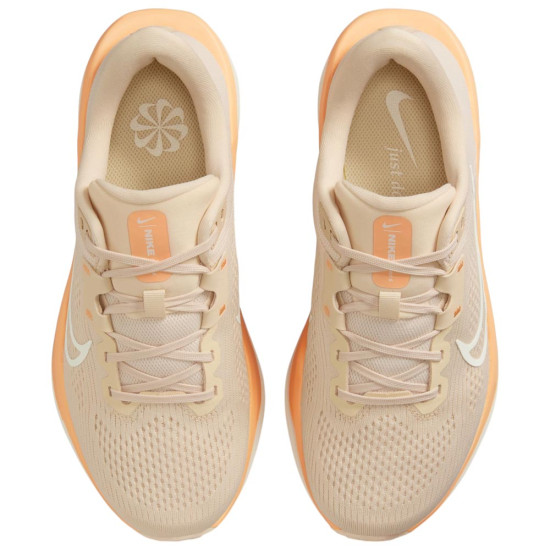 Nike Quest 6